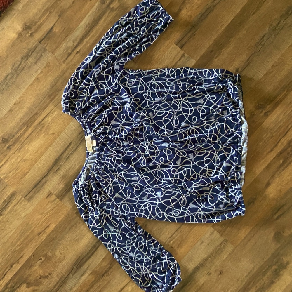 Xl